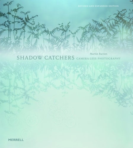 Shadow Catchers Camera-less Photography