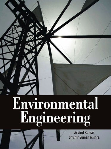Environmental Engineering