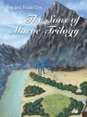 The Sons of Maeve Trilogy