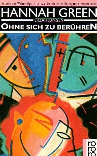 Ohne sich zu berühren