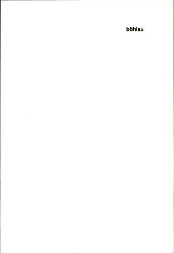 Helene Lange und Gertrud Bäumer eine politische Lebensgemeinschaft