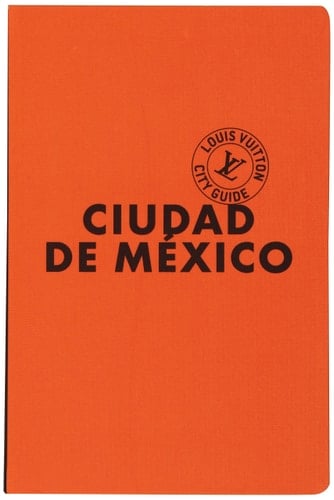 Ciudad de Mexico
