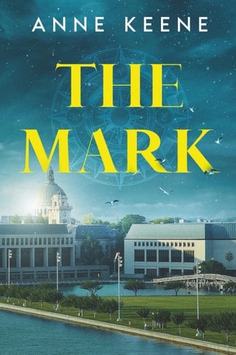 The Mark