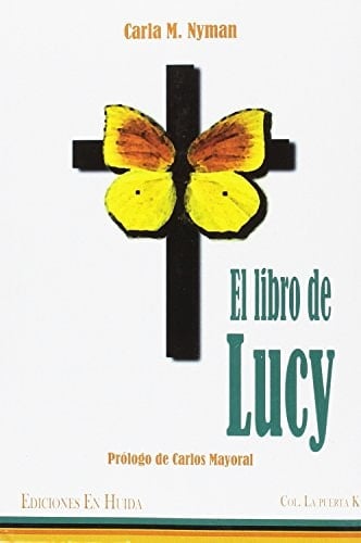 El libro de Lucy