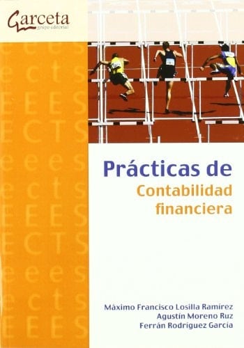 Prácticas de contabilidad financiera