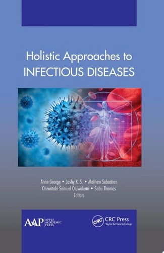 Holistic Approaches to Infectious Diseases
