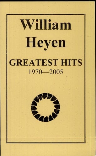 Greatest Hits 1970-2005