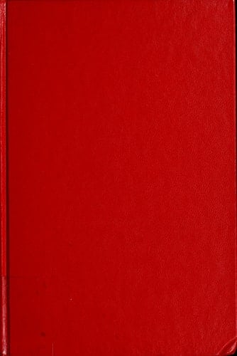 Ghosts of the Assassins