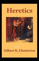 Heretics Annotated