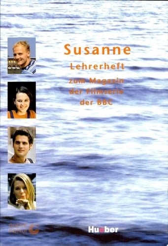 Susanne