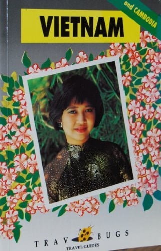 Trav' Bug Vietnam