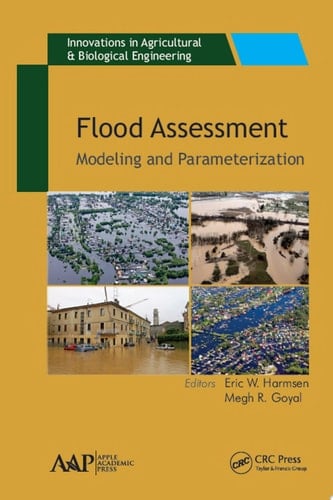 Flood Assessment Modeling & Parameterization