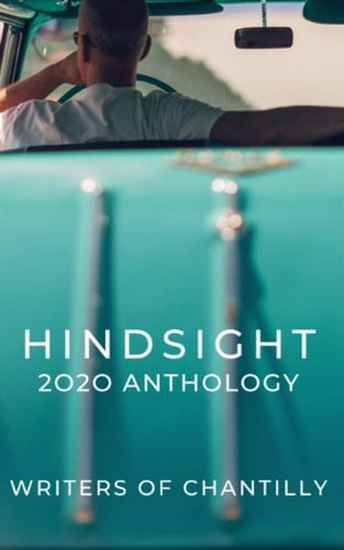 Hindsight 2020 Anthology
