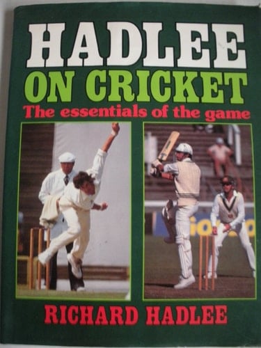 The Adventures of the Yowie