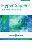 Hyper Sapiens The New Human 2.0