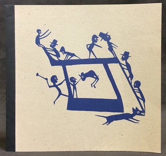 Blount Collection of American Art