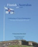 Finnish Australian 1966-2016