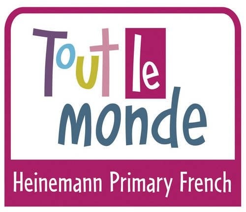 Tout Le Monde Teacher's guide. Level 4