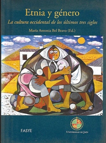 etnia_y_genero-la_cultura_occidental_de_los_ultimos_tres_siglos