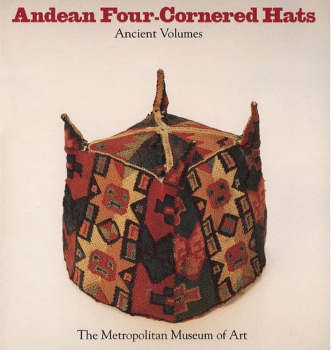 Early American Silver in the Metropolitan Museum of Art