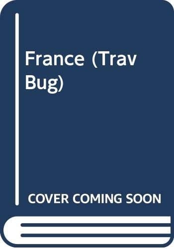 Trav' Bug France