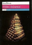 Alfabet desbaratat.: Proses inèdites (1948-1979) (EMPURIES NARRATIVA) (Catalan Edition)