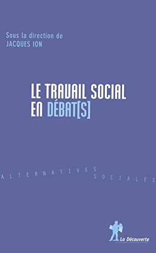 Le travail social en débat[s]