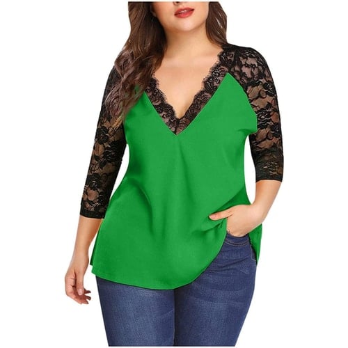 Ancoradoiro - obra poética (1983-2003)