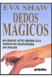 Dedos Magicos