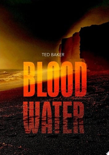 Blood Water