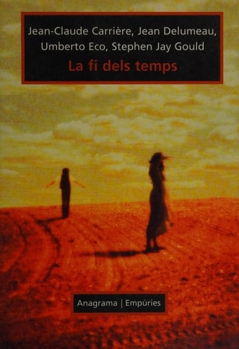 La fi dels temps