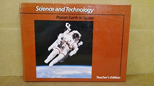 T/E Science/Tech Gr 5