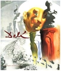 Dalí