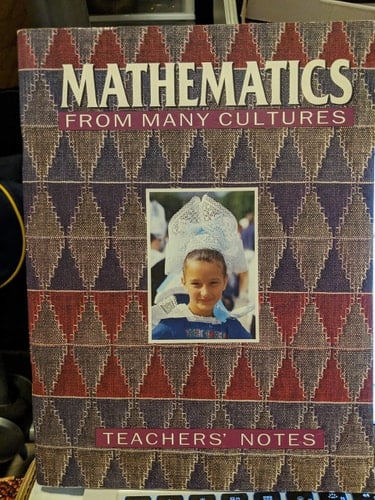 Cul-Us Gr5(F) Pack-Mfmc(French Girl)