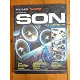 Le Guide Du Son Et Du Multimedia Auto