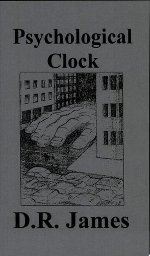 Psychological Clock