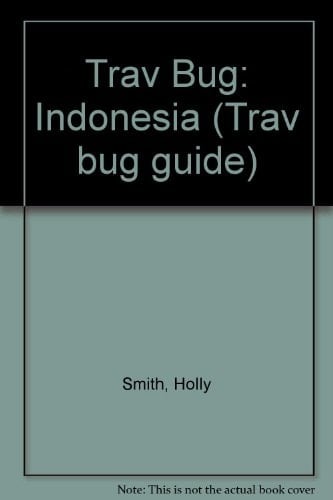Trav' Bug Indonesia
