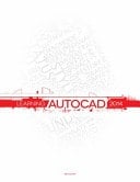 Learning AutoCAD 2014