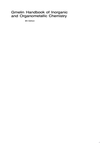 N Nitrogen Compounds with Noble Gases and Hydrogen