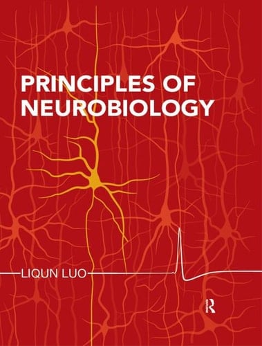 Principles of Neurobiology