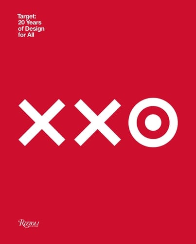 Target: 20 Years of Design for All How Target Revolutionized Accessible Design