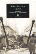 1956 Budapest : i giorni della rivoluzione