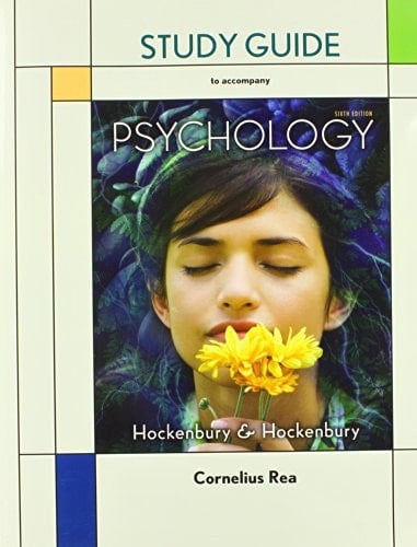 Psychology