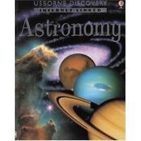 Astronomy