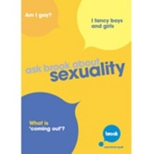 Understanding Contraception A Teaching Pack on Contraception and Relationships