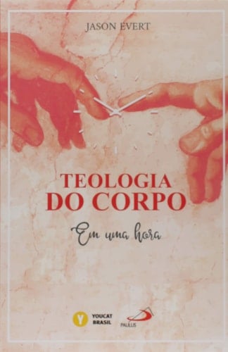 Teologia do corpo Em uma hora