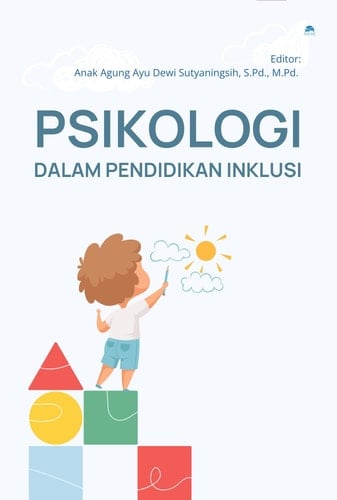 Psikologi dalam Pendidikan Inklusi