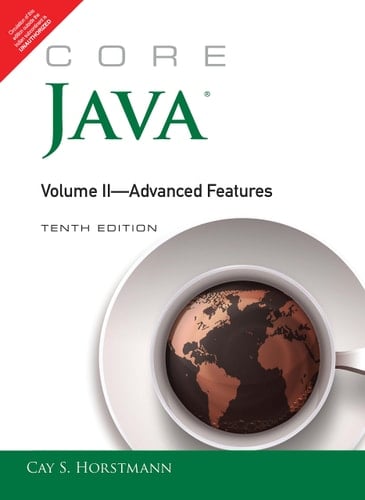 Core Java