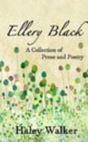 Ellery Black