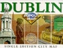 Dublin Popout Map